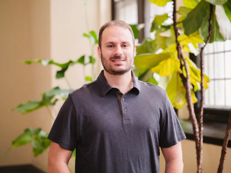 Photo of Will Bell