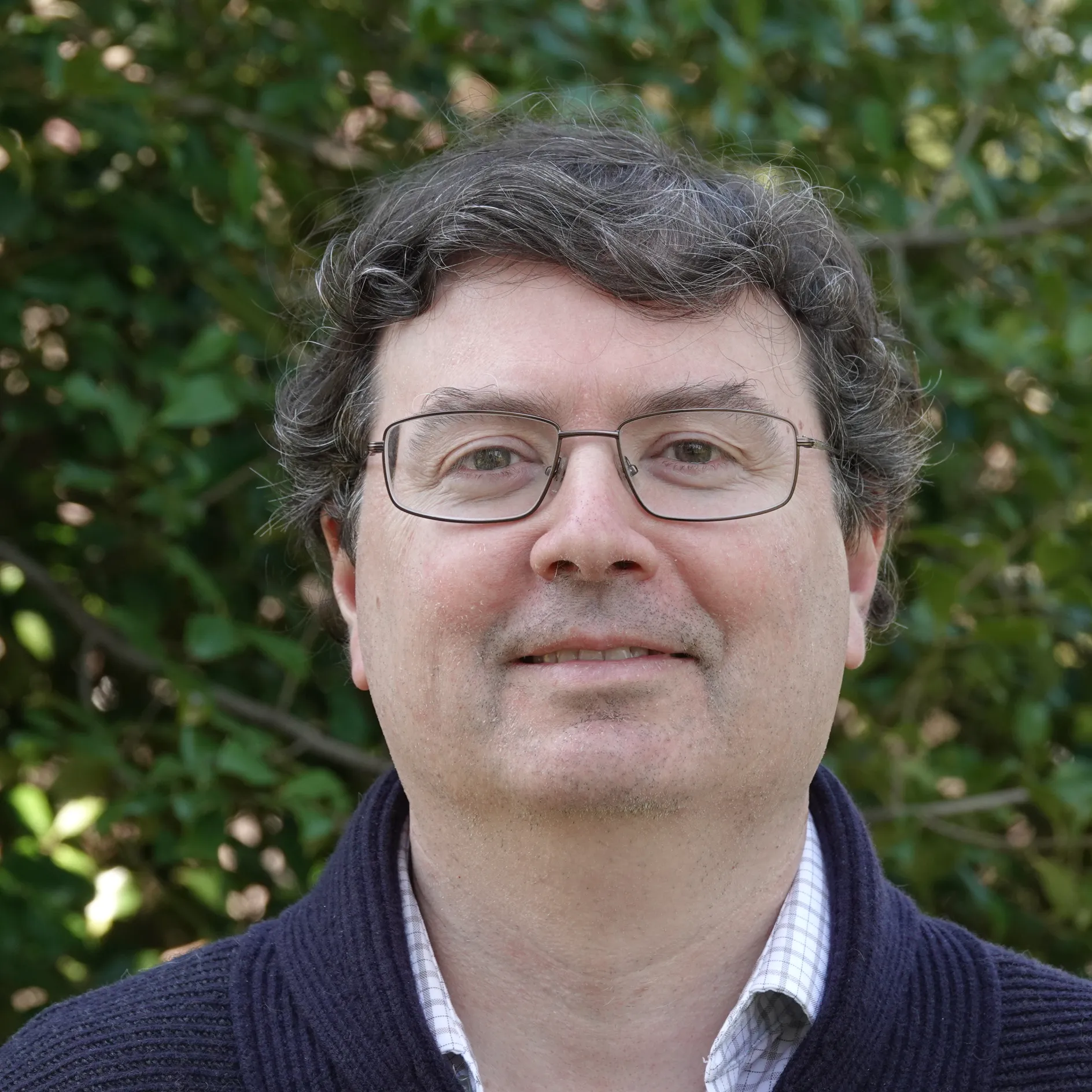 Matthew McGrath