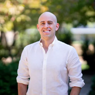 David  Kinney