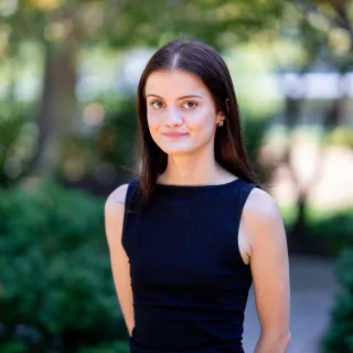 Zoe Stapleton-Deno
