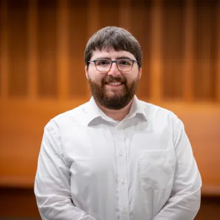 Tyler  Wark