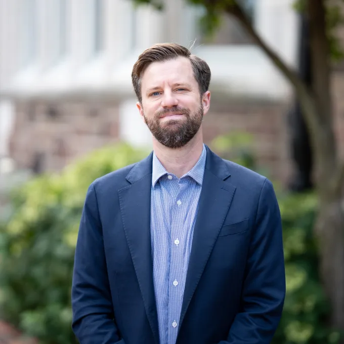 Daniel Layman