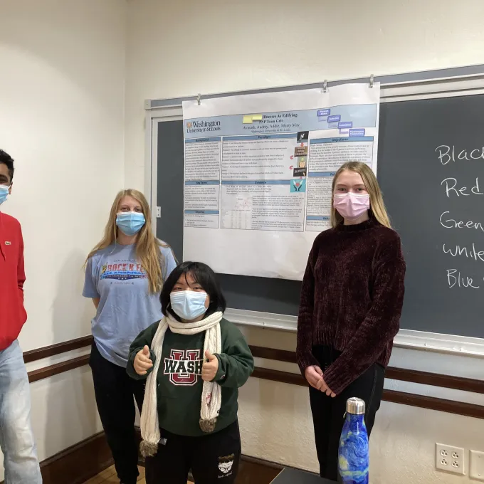Final Poster Undergrad Bioethics