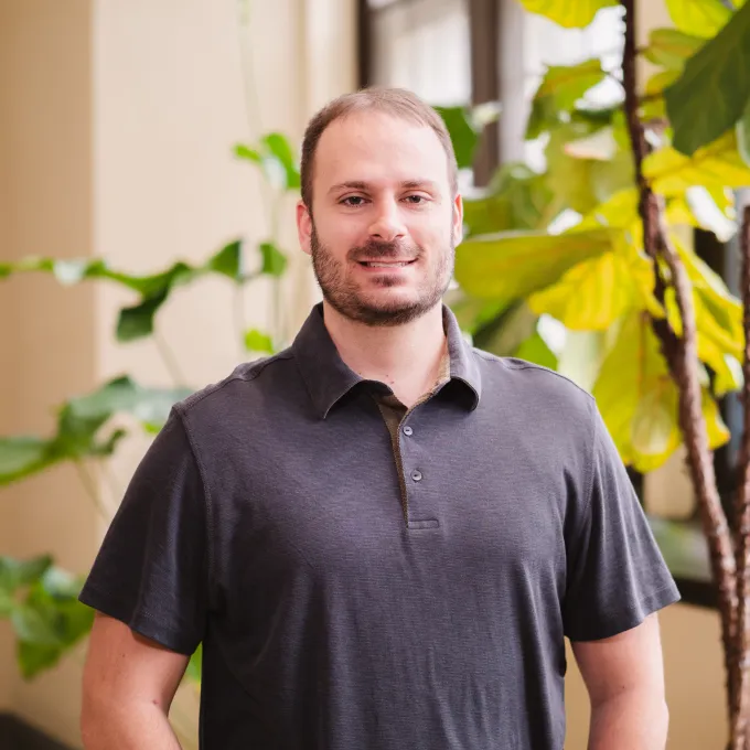 Photo of Will Bell